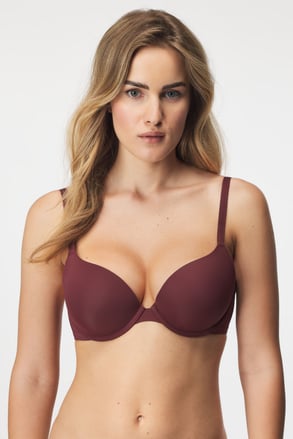 Bh Michelle Push-Up ECO