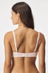 Bh Michelle Push-Up ECO D17192MI033_19