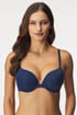 Сутиен Michelle Push-Up ECO D17192MI033_21