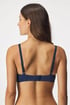 BH Michelle Push-Up ECO D17192MI033_22 - blau