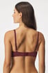 Sutien Michelle Push-Up ECO D17192MI033_25