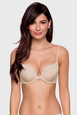 BH Michelle Push-Up ECO