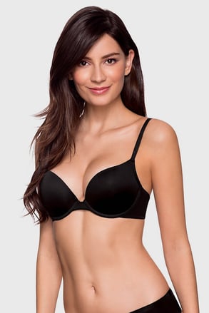 Bh Michelle ECO push-up