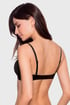 Сутиен Michelle ECO Push-Up D17192MI033_N_09