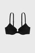 Bh Michelle ECO push-up D17192MI033_N_13