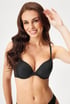 Podprsenka Michelle ECO Push-Up D17192MI033_N_14