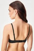 Podprsenka Michelle ECO Push-Up D17192MI033_N_15