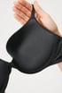 Podprsenka Michelle ECO Push-Up D17192MI033_N_17