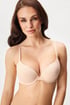 Podprsenka Michelle ECO Push-Up D17192MI033_N_18