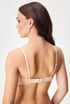 Podprsenka Michelle ECO Push-Up D17192MI033_N_19