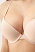Podprsenka Michelle ECO Push-Up D17192MI033_N_21