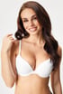 Podprsenka Michelle ECO Push-Up D17192MI033_N_22