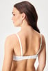 Podprsenka Michelle ECO Push-Up D17192MI033_N_23