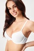 Podprsenka Michelle ECO Push-Up D17192MI033_N_24