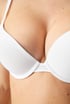 Podprsenka Michelle ECO Push-Up D17192MI033_N_25