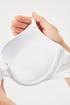 Podprsenka Michelle ECO Push-Up D17192MI033_N_26