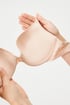Podprsenka Michelle ECO Push-Up D17192MI033_N_27