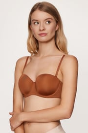 BH Michelle Bardot wattiert BH Michelle Bardot wattiert
