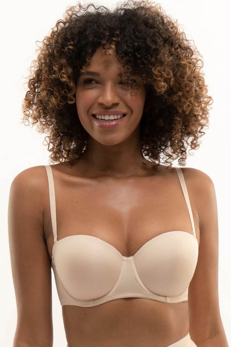 BH Michelle Bardot ECO wattiert BH Michelle Bardot ECO wattiert
