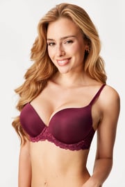 Bh Fantastic Double Push-Up