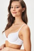 2 PACK Push-Up podprsenek Lexie D17256A5_2PZ03_23