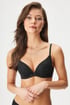 2 PACK Push-Up podprsenek Lexie D17256A5_2PZ03_24