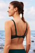 Bikini-Oberteil Opio D1732MI1_GE29_07