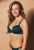 Bikini-Oberteil Opio D1732MI1_GE29_10