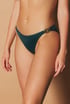 Ženski dvodijelni kupaći kostim Opio D1732MI1_GE29_sada_14