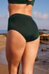 Bikini-Unterteil Opio I D1735MI1_GE29_kal_02