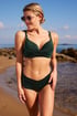 Bikini-Unterteil Opio I D1735MI1_GE29_kal_03