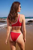 Dames bikini Bandol Red D1736MI1_RD29_sada_02