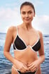 Sutien costum de baie Bandol Black I D1737MI1_BK9_05