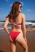 Dames bikini Bandol Red I D1737MI1_RD29_sada_03