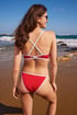 Dames bikini Bandol Red I D1737MI1_RD29_sada_05