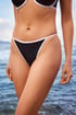 Bandol Black bikinialsó D1738MI1_BK9_kal_05