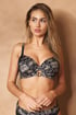 Damen Bikini Kaduna D1750MI1_BK59_sada_03