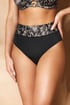 Damen Bikini Kaduna D1750MI1_BK59_sada_05