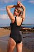 Ženski jednodijelni kupaći kostim Kano D1753MI1_GE45_02