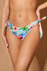 Damen Bikini-Unterteil Balabio Island I D1779MI1_WH16_kal_07