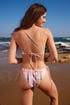 Dames bikini Malabou D1786MI1_CO36_sada_05