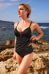 Tankini damă Mokolo I D1788MI1BK01_sada_01