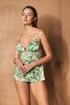 Dames tankini Mokolo D1788MI1GE46_sada_01