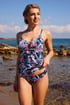 Top tankini Monaco D1788MI1_IK43_01