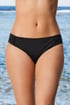 Dames bikini Azores Eco III D1907MI10BK01_sada_05