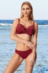 Damen-Bikini-Oberteil Azores Eco I D1907MI10RD36_04