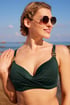 Ženski dvodijelni kupaći kostim Opio I D1957MI1_GE29_sada_03