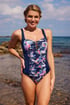Ženski jednodijelni kupaći kostim Monaco D1968MI1_IK43_01
