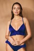 Damen Bikini-Oberteil Naia D2029MI1_BL45_01