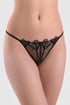 Luxusní tanga Supreme D2244_tan_06